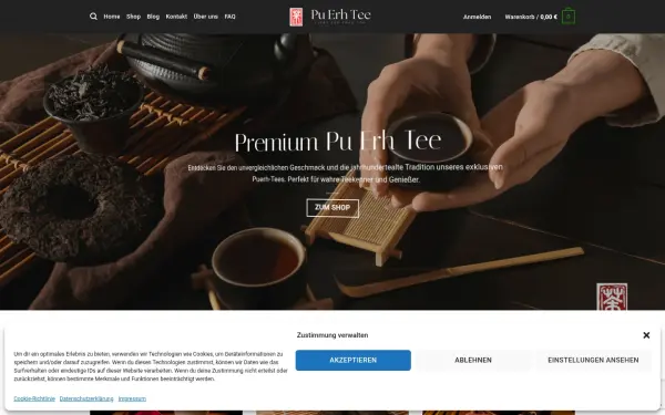 pu-erh-tea.de