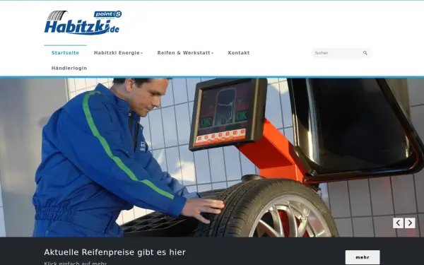 reifen24.net
