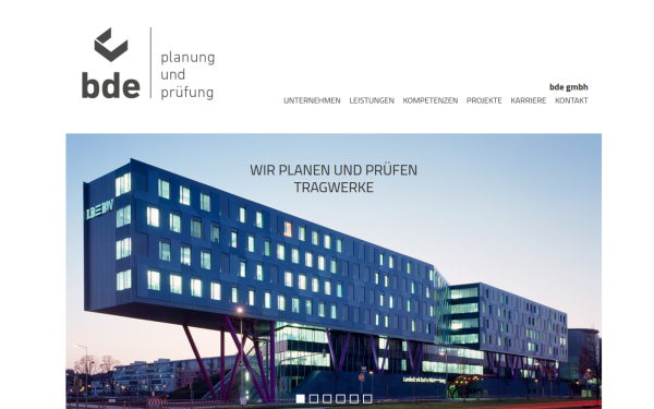 www.b-d-e.de