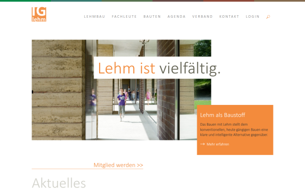 www.iglehm.ch