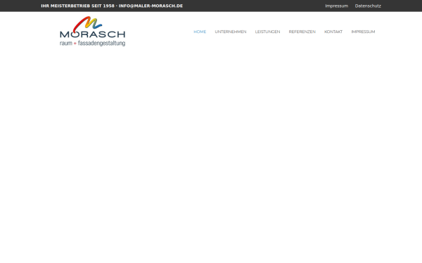 www.maler-morasch.de