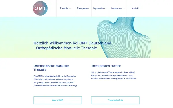 omt-deutschland.de