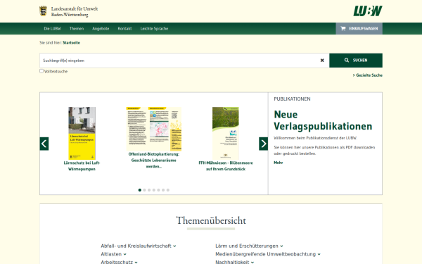 pudi.lubw.de