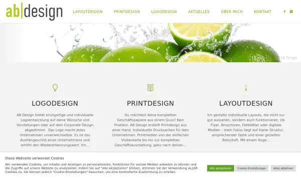 www.abdesign-varel.de