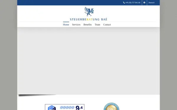 www.bae-steuerberater.de
