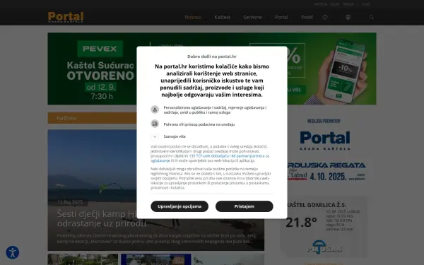 www.portal.hr