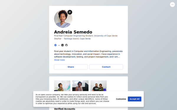 andreiasemedo.bio