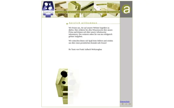 aulbach-werkzeugbau.de