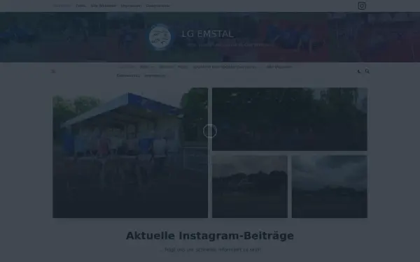 lg-emstal.de