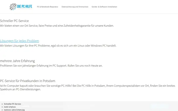 www.die-pc-hilfe.de