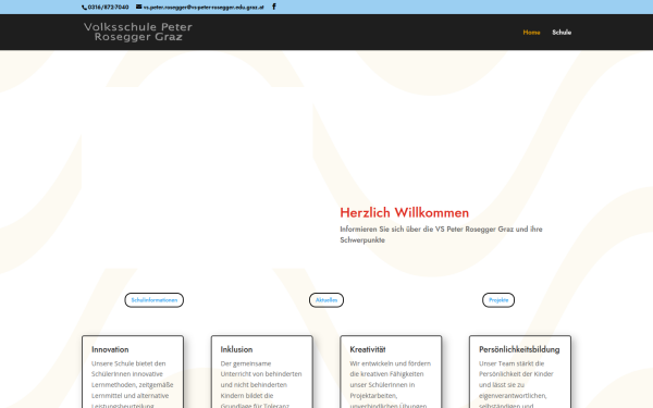 www.khr1966.at
