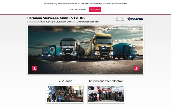 www.man-siekmann.de