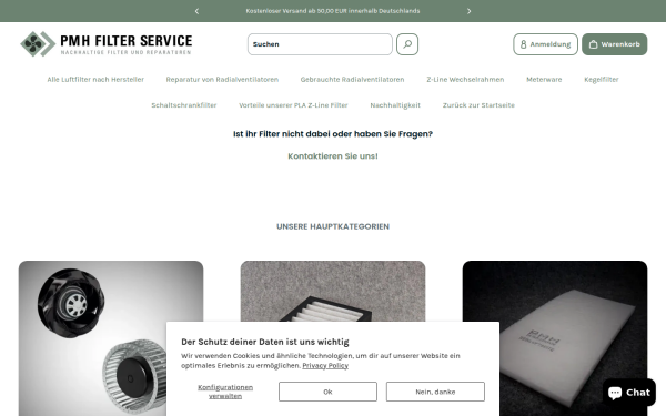 pmh-filter-service.shop