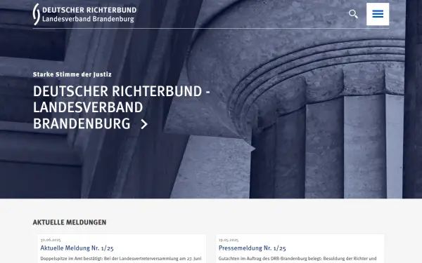 www.drb-brandenburg.de