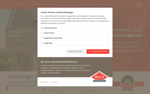 www.roth-massivhaus.de