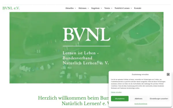 bvnl.de