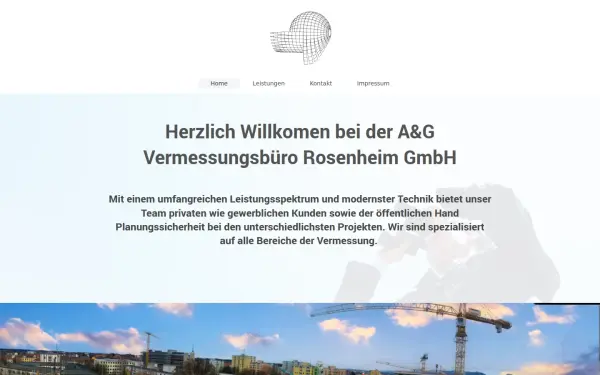 www.agverm.de