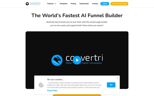 www.convertri.com