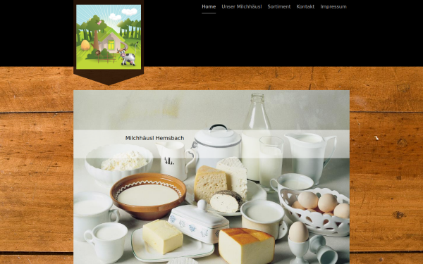 www.milchhaeusl-hemsbach.de
