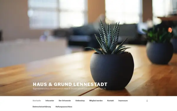 hausundgrund-lennestadt.de