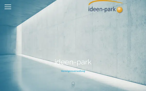 ideen-park.de