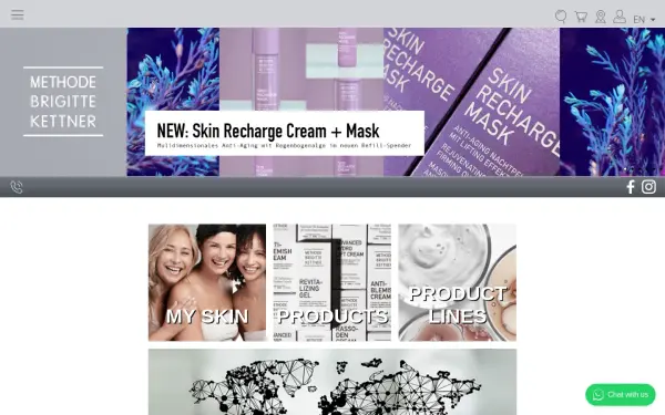 www.mbk-cosmetics.com