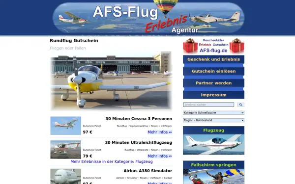 afs-flug.de