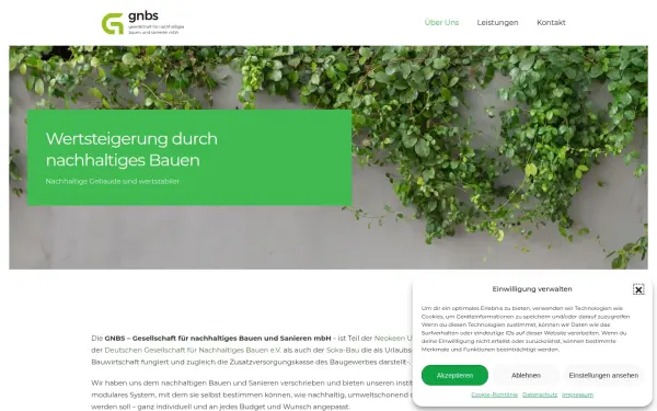 gnbs.de