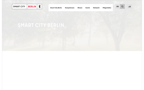 smart-city-berlin.de