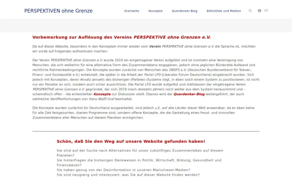 www.d-perspektive.de