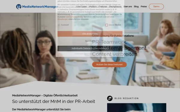 www.medianetworkmanager.de