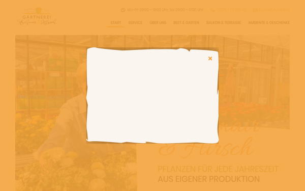www.strohmair-hirsch.de