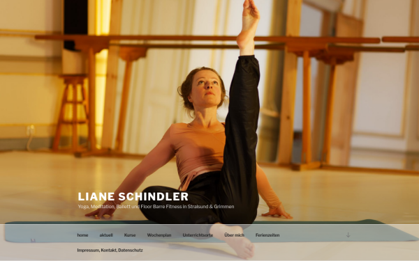 elsekind.de