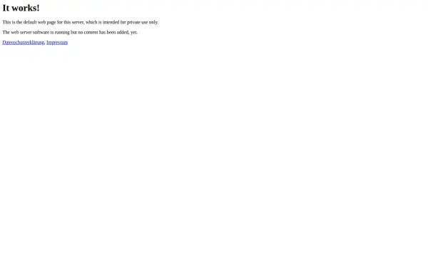 griebl-online.de