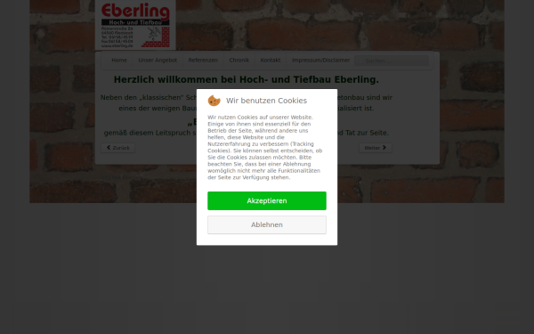 eberling.de