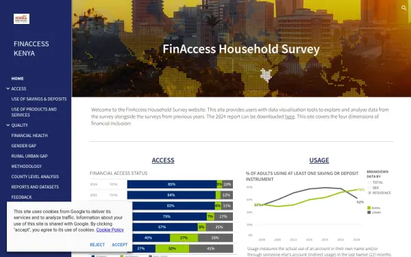 finaccess.knbs.or.ke