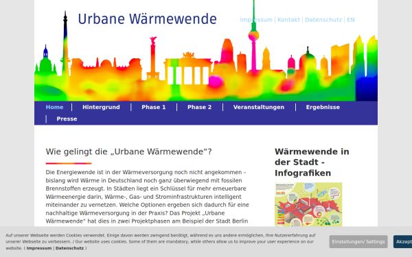 www.urbane-waermewende.de