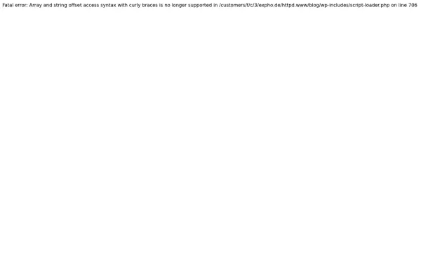 blog.expho.de