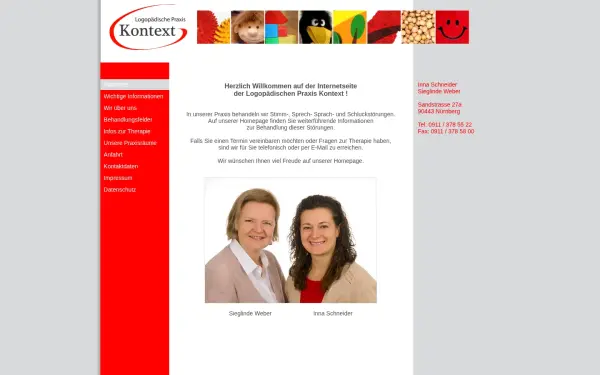 logopaedie-kontext.de