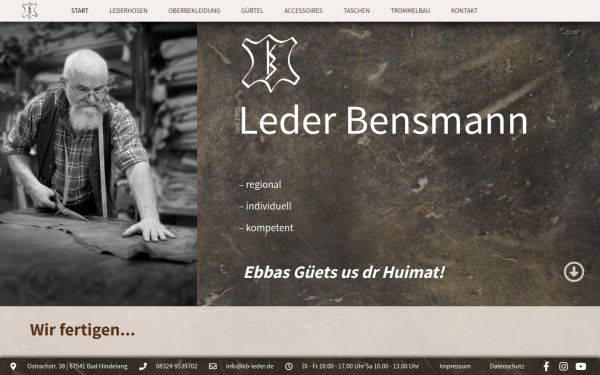 www.kb-leder.de