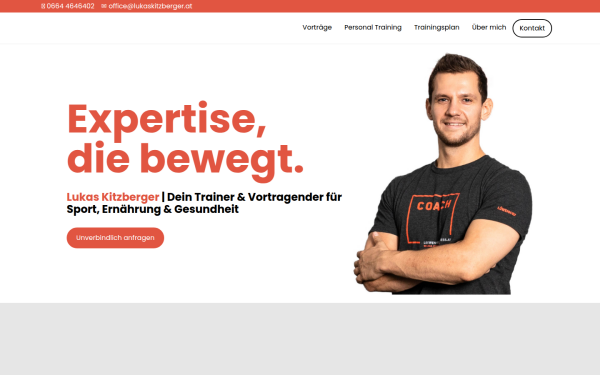 www.lukaskitzberger.at