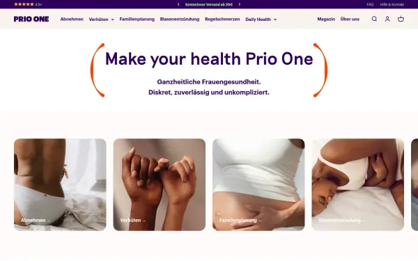 prio-one.de