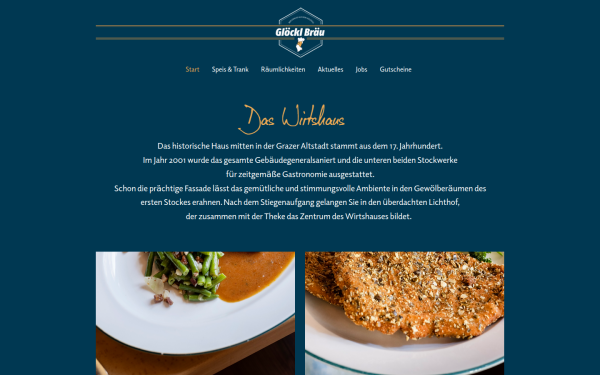 www.gloecklbraeu.at