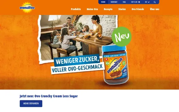 www.ovomaltine.ch