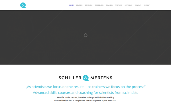 www.schillermertens.de