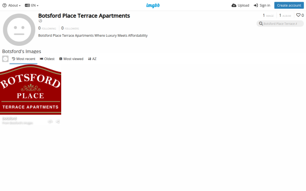 bptapartments.imgbb.com