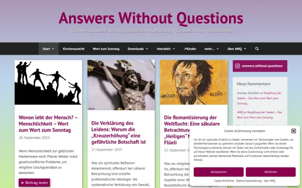 www.awq.de