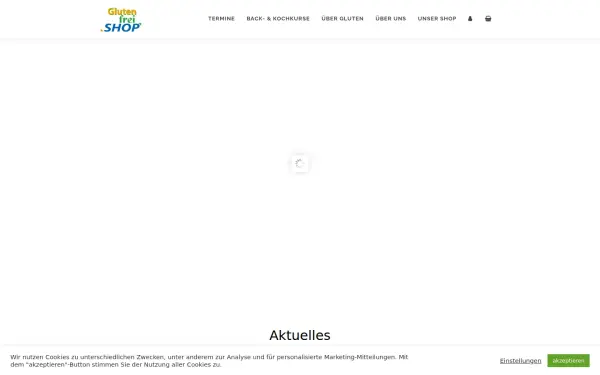 glutenfreishop.de