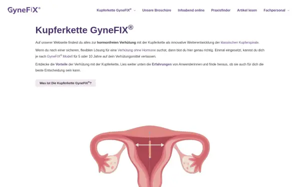 verhueten-gynefix.de