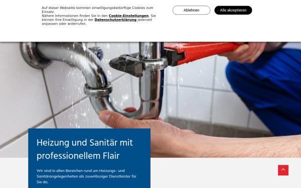www.mgerlach-gmbh.de